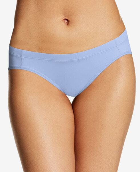 Women's Barely There® Invisible Look® Bikini DMBTBK