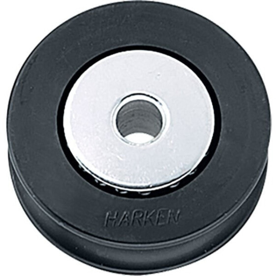 HARKEN 57 mm Home Trainer