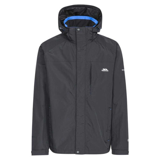 TRESPASS Edwards II Jacket