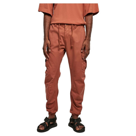 URBAN CLASSICS Cargo pants