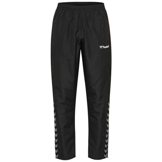 HUMMEL Authentic pants