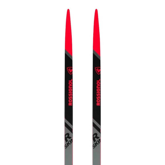 ROSSIGNOL X-Ium R-Skin Nordic Skis