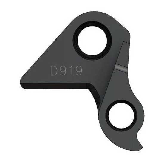 PILO D919 Trek Derailleur Hanger