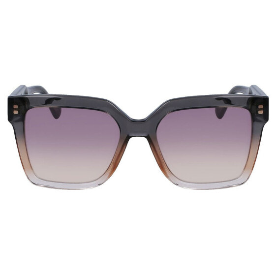 LIU JO 771S Sunglasses