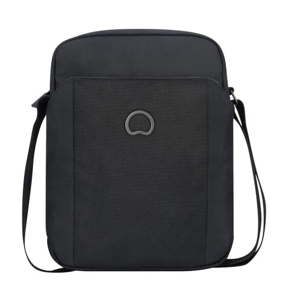 DELSEY Picpus 2C Mini 10.1 crossbody