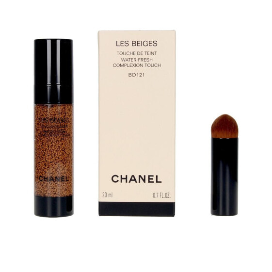 Жидкая основа для макияжа Chanel Les Beiges N.º bd121 (20 ml)
