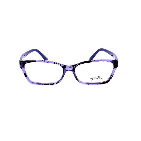 PUCCI EP2715404 Sunglasses