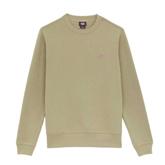 DICKIES Oakport sweatshirt