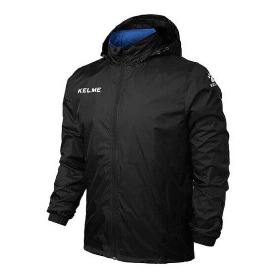 KELME Classic Raincoat