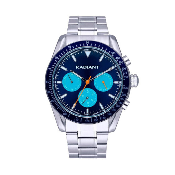 RADIANT Tidemark 45 mm Ra577704 watch