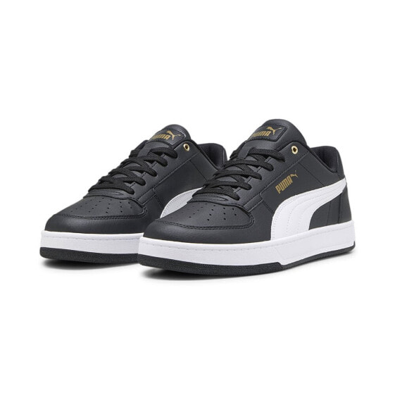 Кроссовки PUMA Caven 20 Trainers