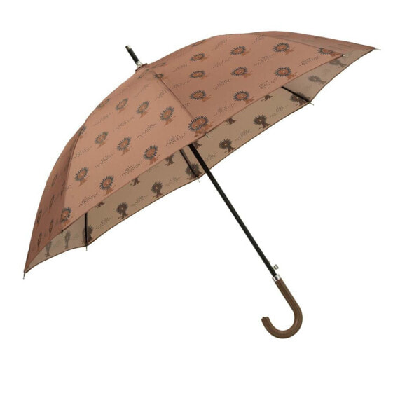 FRESK Lion umbrella
