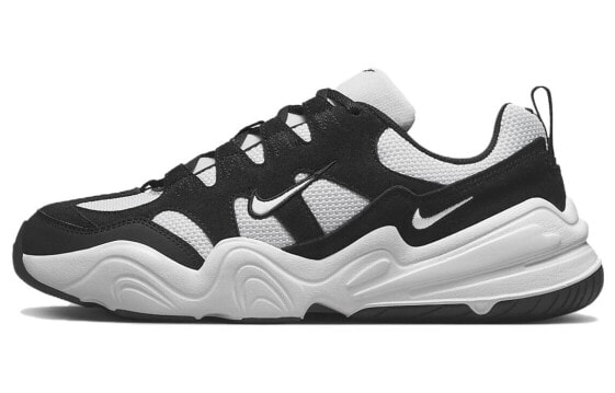 Nike Tech Hera FJ9532-101 Sneakers