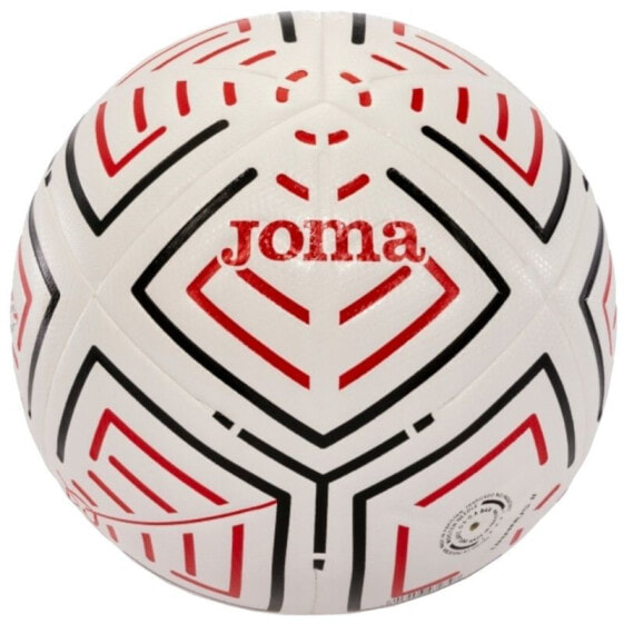Футбольный мяч Joma Uranus II Ball 400852206
