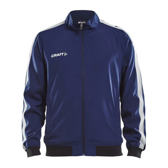 CRAFT Pro Control Woven Jacket