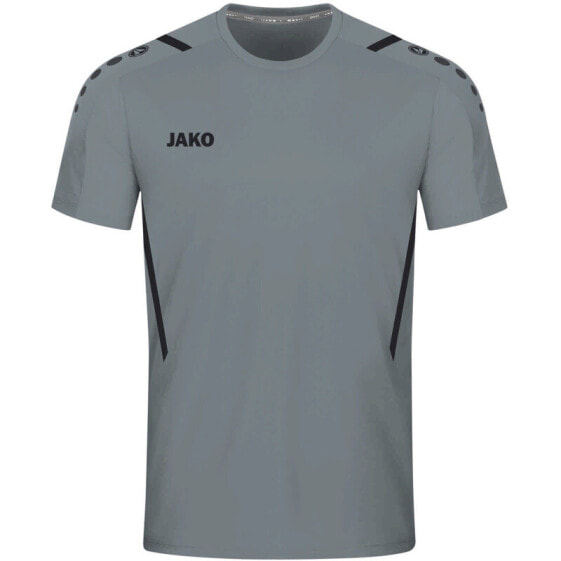 JAKO jersey challenge jersey soccer jersey handball jersey volleyball jersey 4221