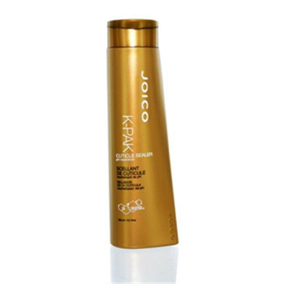 Joico K-Pak Conditioner Size 10.1 Oz (J141724)