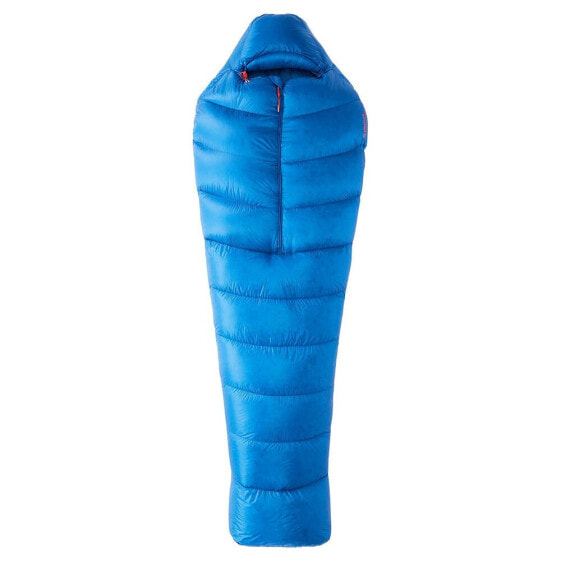 MARMOT Bantamweight 15 Sleeping Bag