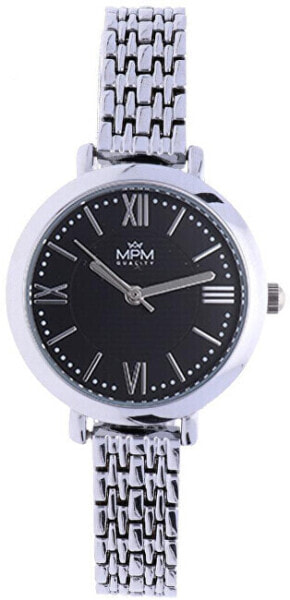 Часы MPM-Quality Modern W02M11268A