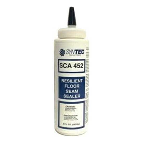 SYNTEC INDUSTRIES Beauflor Adhesive 226g Sealant