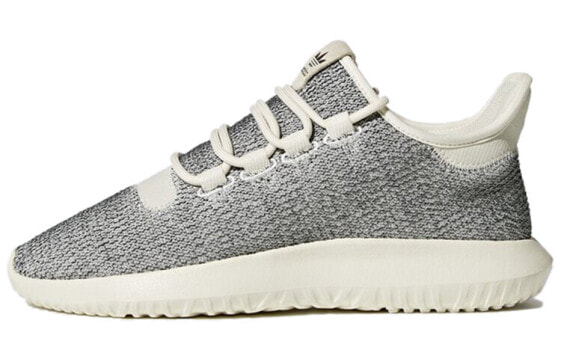 Кроссовки Adidas Originals Tubular Shadow Grey