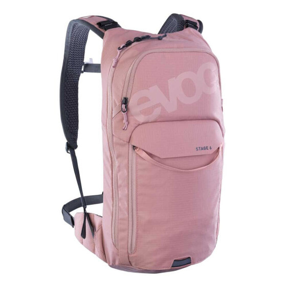 EVOC Stage 6L backpack