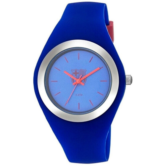 RADIANT BA07702 watch