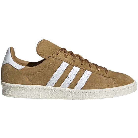 [ID7317] Mens Adidas CAMPUS 80S