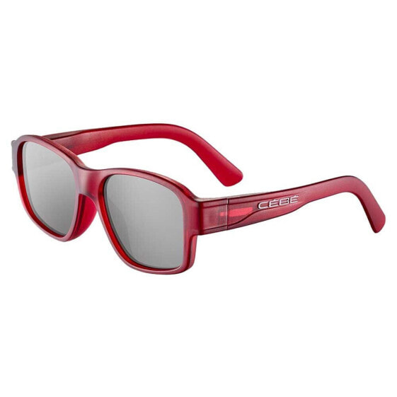 CEBE Meije Sunglasses