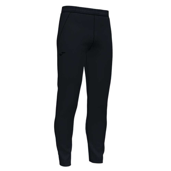 JOMA Montana pants