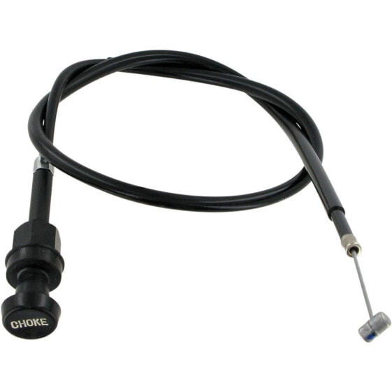 MOTION PRO Honda 02-0290 Starter Cable