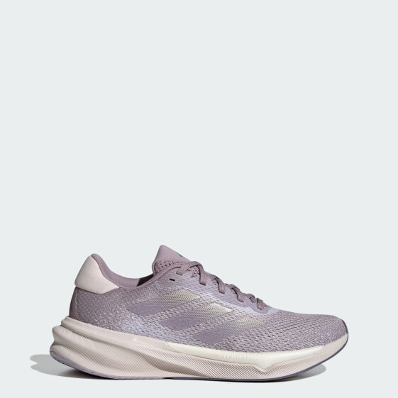 Кроссовки женские adidas Supernova Stride