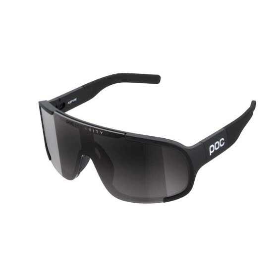 POC Aspire sunglasses