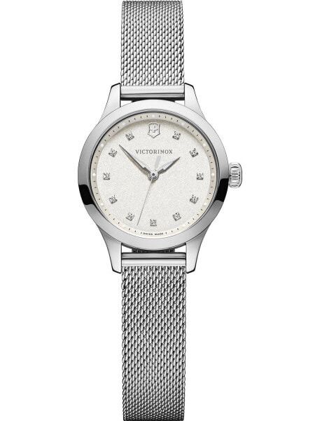 Наручные часы Bering Classic 14531-868 Ladies 31mm 5ATM.