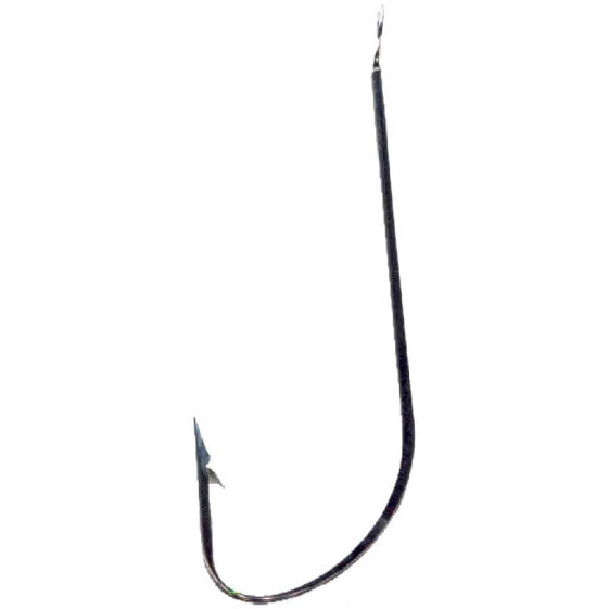 CANNELLE MD Tech 505 barbed spaded hook