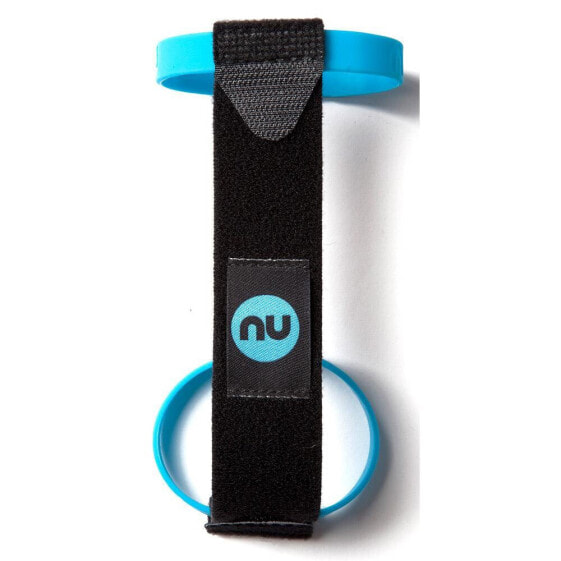 NU SWIMRUN U-Band Bottle Cage