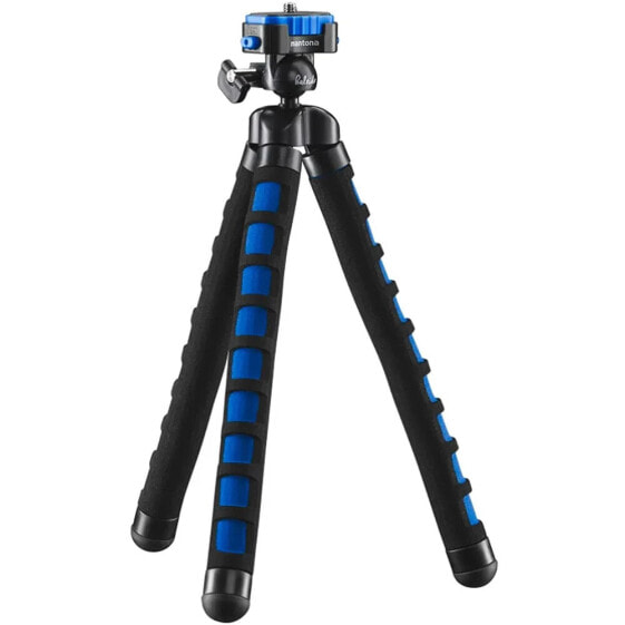 MANTONA Kaleido Flex Tripod