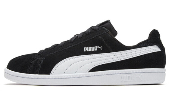 PUMA Smash 361730-01 Sneakers