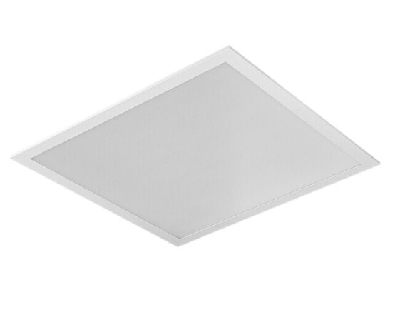 Opple Lighting LED-Panel M625 4000K Slim P#542003109000