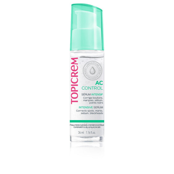 AC CONTROL concentrated serum 30 ml