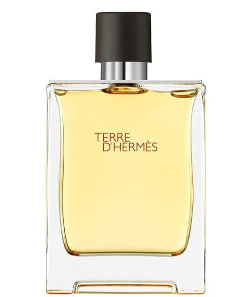 Terre D´ Hermes - P - TESTER