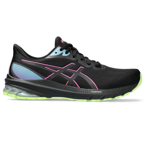 ASICS GT-1000 12 Goretex running shoes