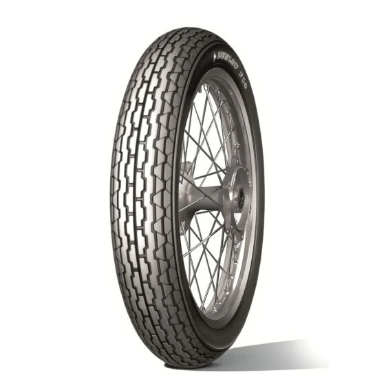 Dunlop F14 49S TT custom tire