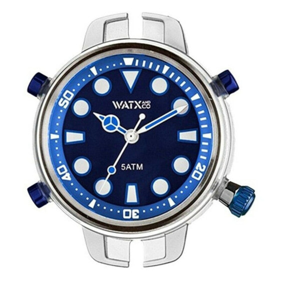 Часы Watx & Colors RWA5042 Unisex