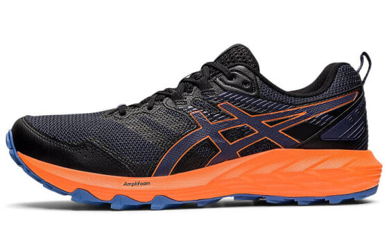 Asics Gel-Sonoma 6 1011B050-006 Trail Running Shoes