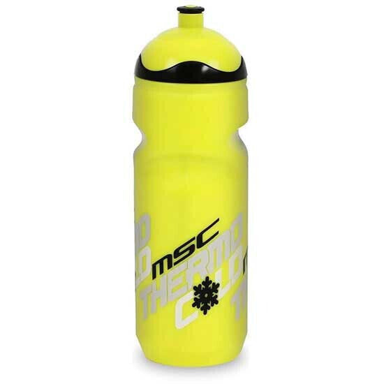 MSC Hot&Cold water bottle 500ml