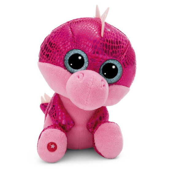 NICI Dragon Kay-Kay 15 cm Teddy