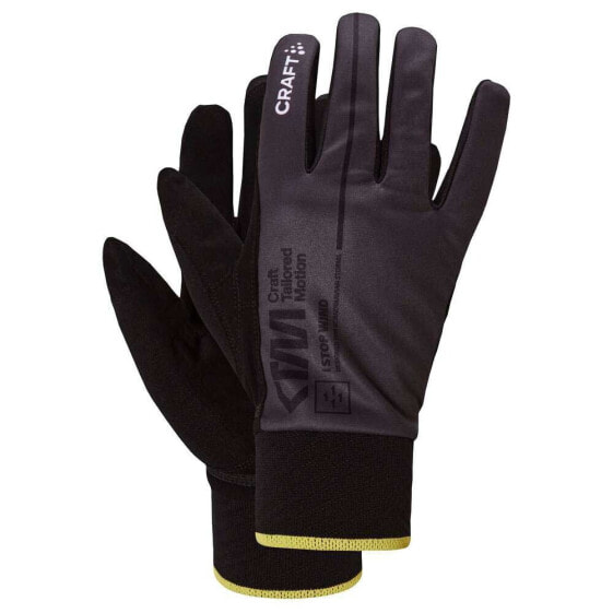 CRAFT Ctm Race gloves