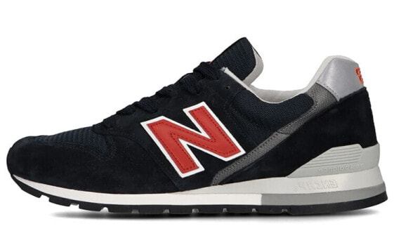 New Balance NB 996 M996NRJ Classic Sneakers