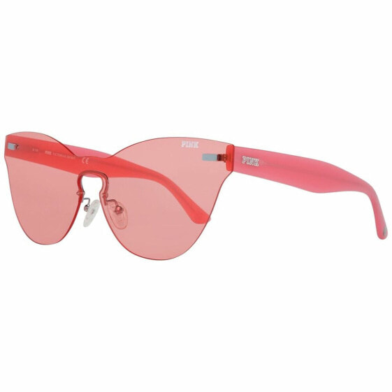 Женские солнечные очки Victoria's Secret PK0011-0066S Ø 62 mm